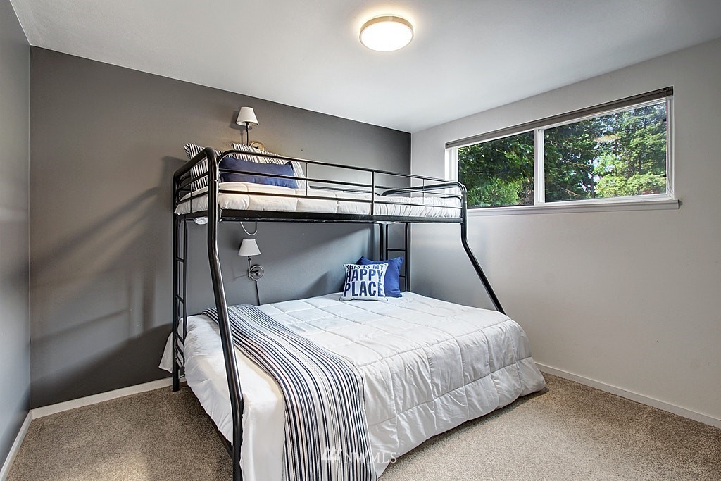 10624 Nottingham Road Edmonds, WA 98020 - Photo 28 of 36 Gallery Image 28