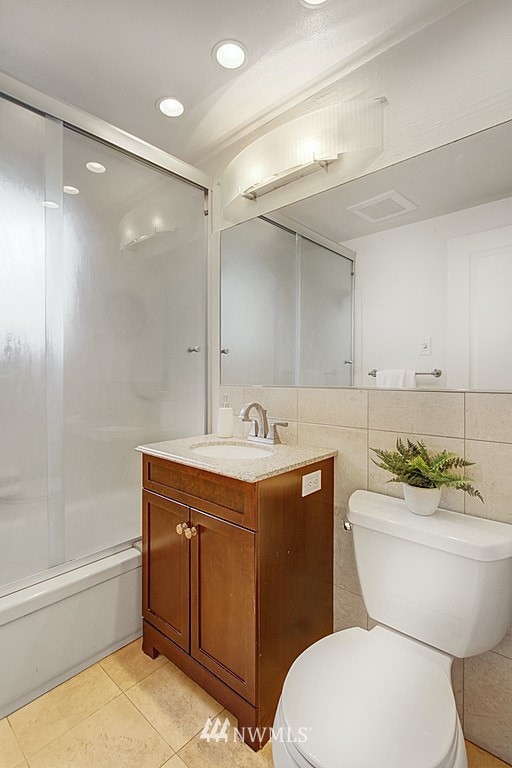 10624 Nottingham Road Edmonds, WA 98020 - Photo 29 of 36 Gallery Image 29