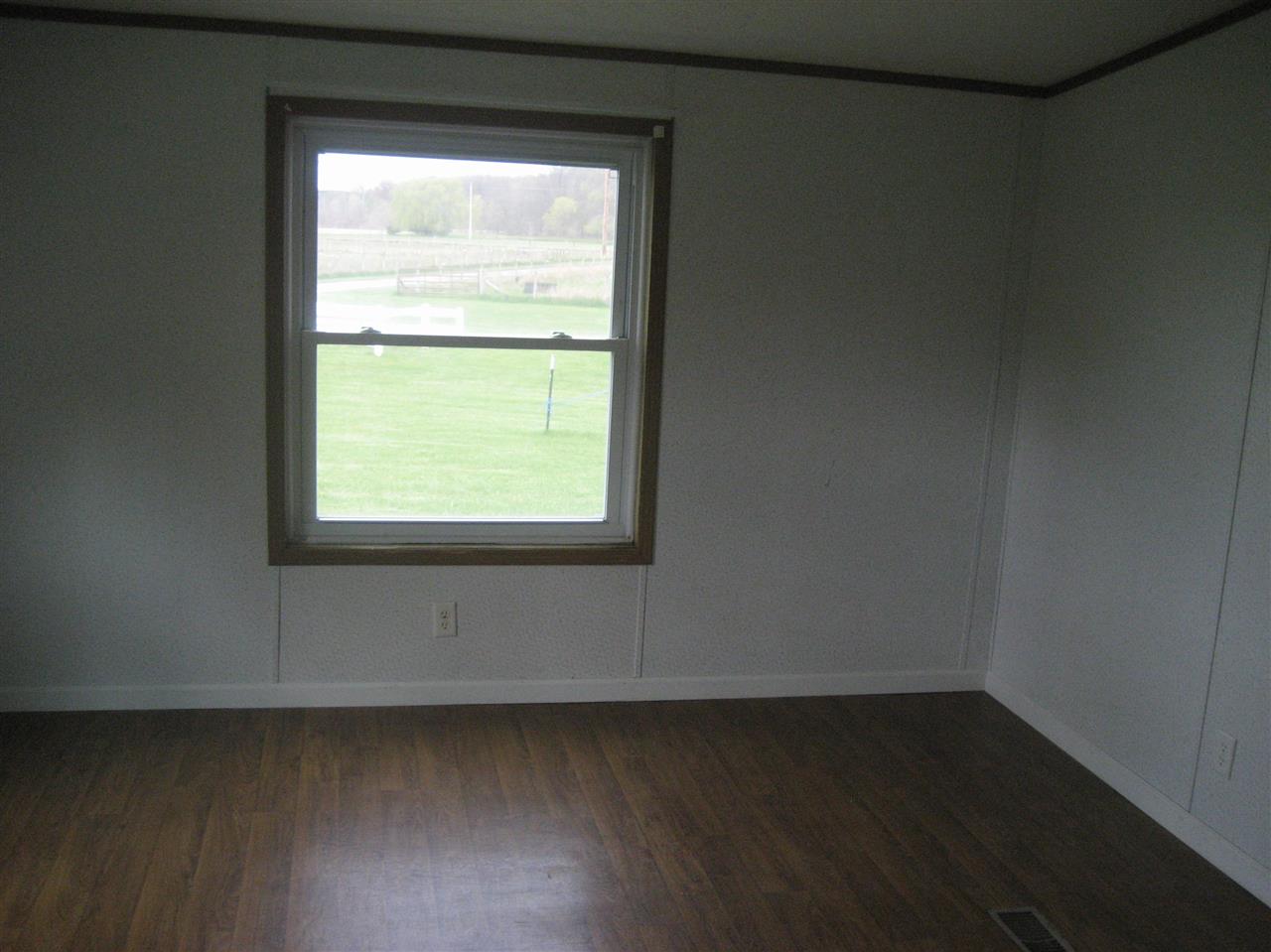 4440 North Orr Road Freeland, MI 48623 - Photo 23 of 26 Gallery Image 23