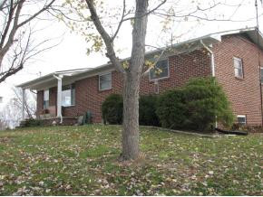 1445 Raders Sidetrack Road Greeneville, TN 37743 - Photo 1 of 6 Photo 1