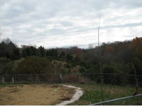 1445 Raders Sidetrack Road Greeneville, TN 37743 - Photo 5 of 6 Photo 5
