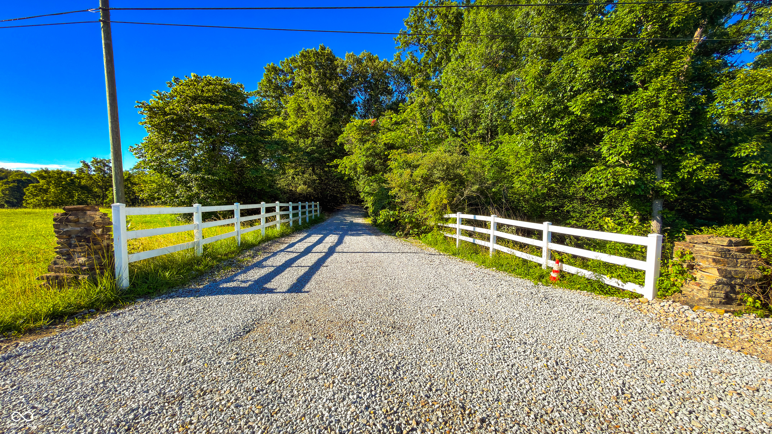 1 Beech Tree Road Nineveh, IN 46164 - Photo 5 of 29