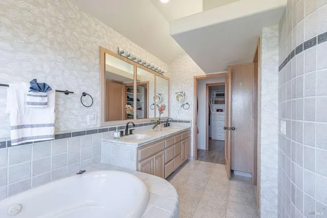 $2,595,000 | 1513 Sea Way, Bodega Bay, CA 94923