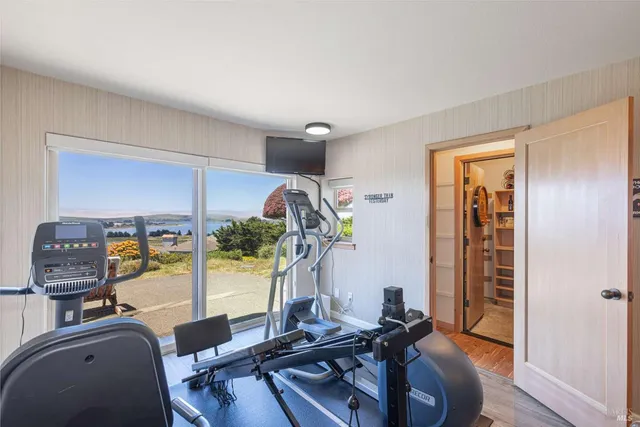 $2,595,000 | 1513 Sea Way, Bodega Bay, CA 94923