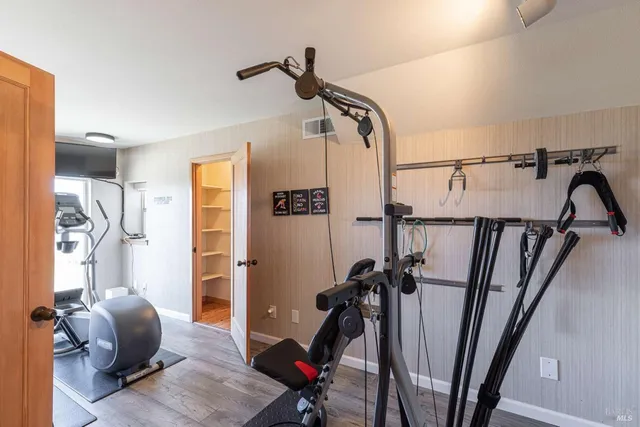 $2,595,000 | 1513 Sea Way, Bodega Bay, CA 94923