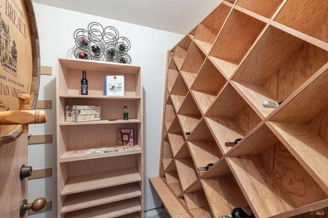 $2,595,000 | 1513 Sea Way, Bodega Bay, CA 94923