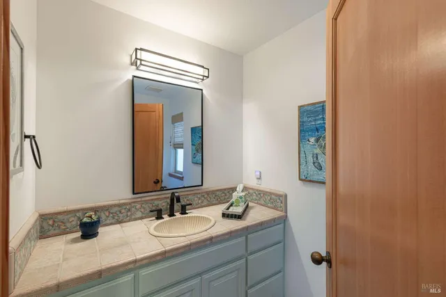 $2,595,000 | 1513 Sea Way, Bodega Bay, CA 94923