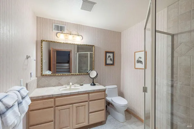 $2,595,000 | 1513 Sea Way, Bodega Bay, CA 94923