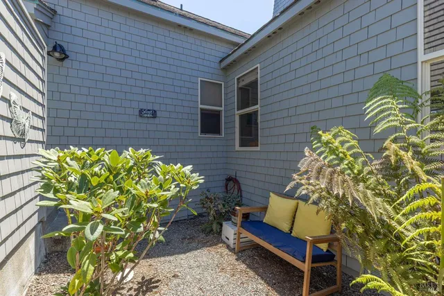 $2,595,000 | 1513 Sea Way, Bodega Bay, CA 94923