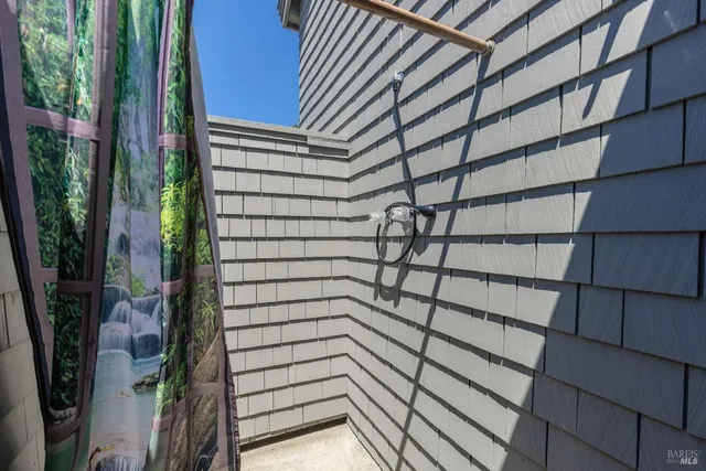 $2,595,000 | 1513 Sea Way, Bodega Bay, CA 94923