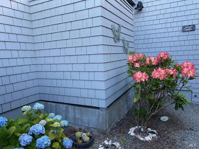 $2,595,000 | 1513 Sea Way, Bodega Bay, CA 94923