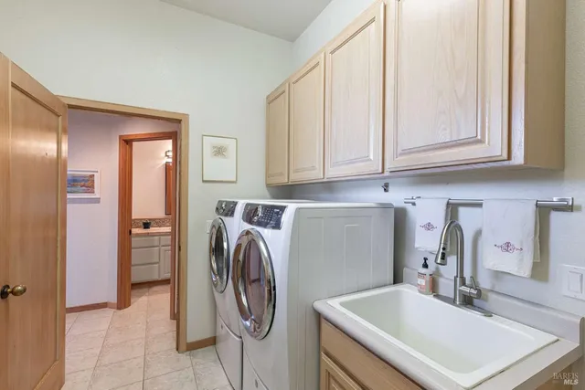 $2,595,000 | 1513 Sea Way, Bodega Bay, CA 94923