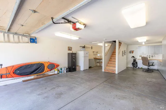 $2,595,000 | 1513 Sea Way, Bodega Bay, CA 94923