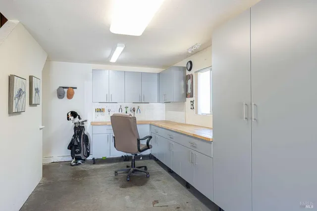 $2,595,000 | 1513 Sea Way, Bodega Bay, CA 94923