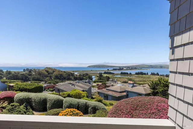 $2,595,000 | 1513 Sea Way, Bodega Bay, CA 94923