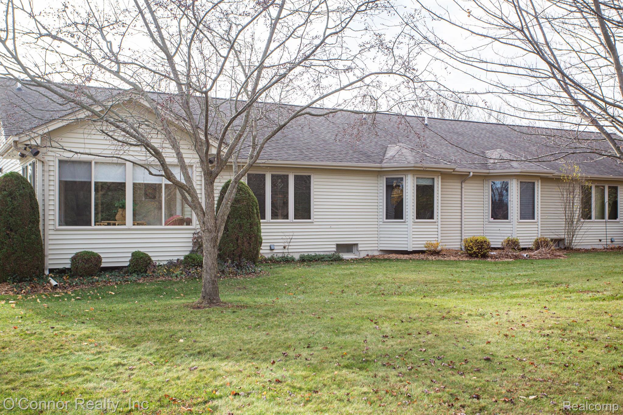 1450 River Road, Unit 3 St. Clair, MI 48079 - Photo 28 of 32