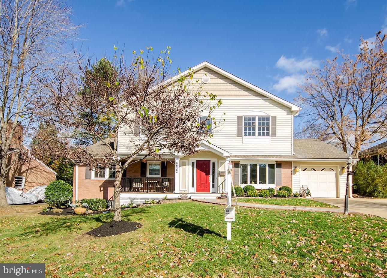 Welcome to El Nido Estates