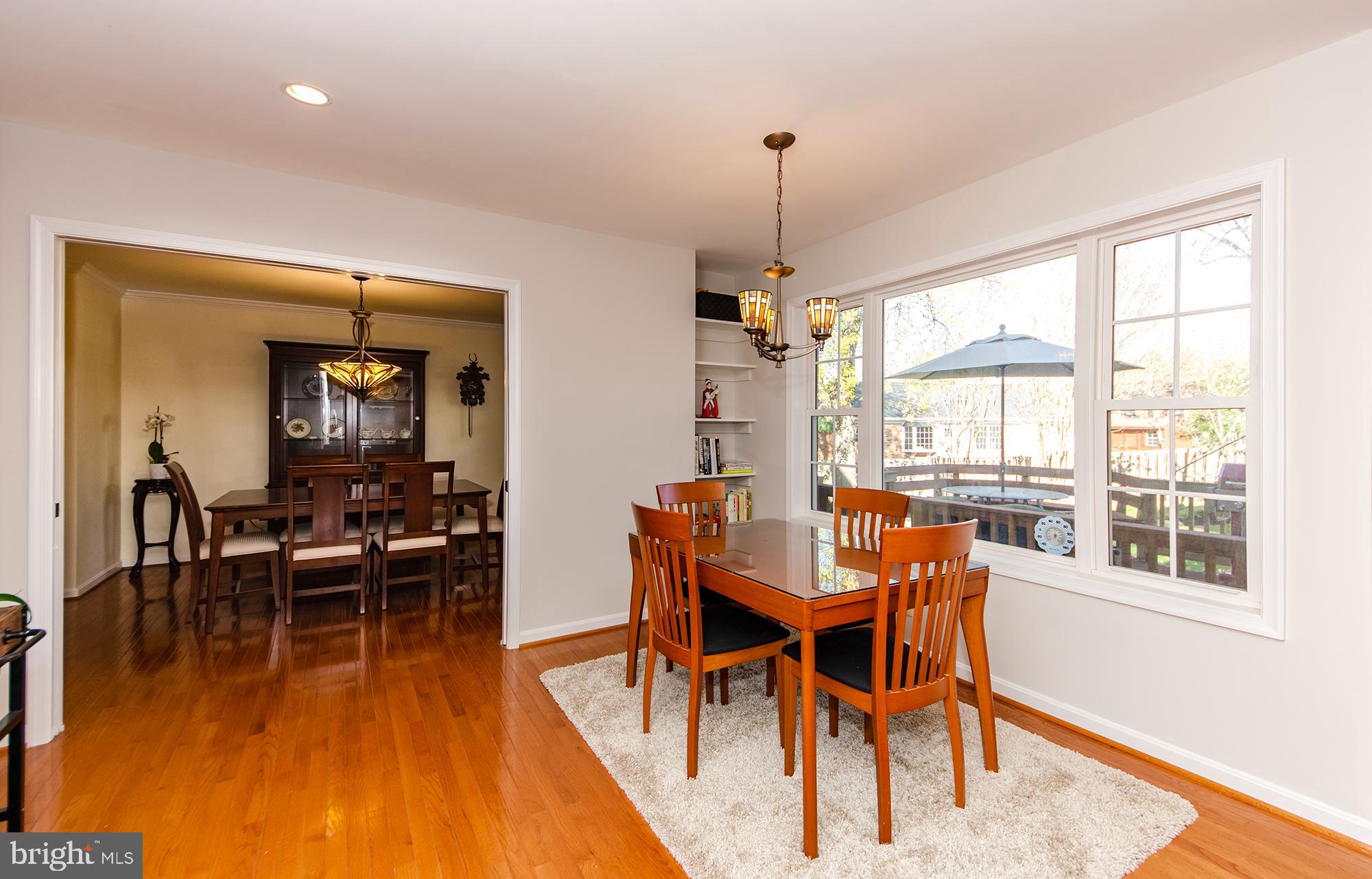 6532 Elnido Drive McLean, VA 22101 - Photo 12 of 45