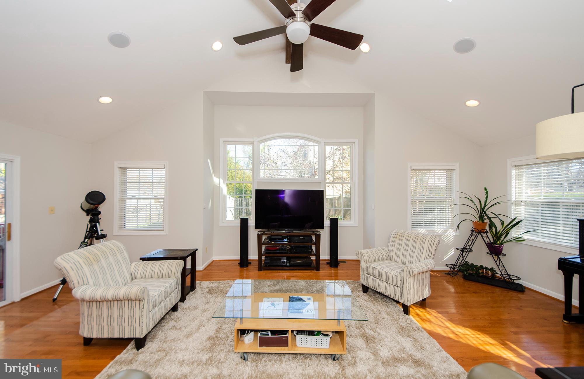 6532 Elnido Drive McLean, VA 22101 - Photo 15 of 45