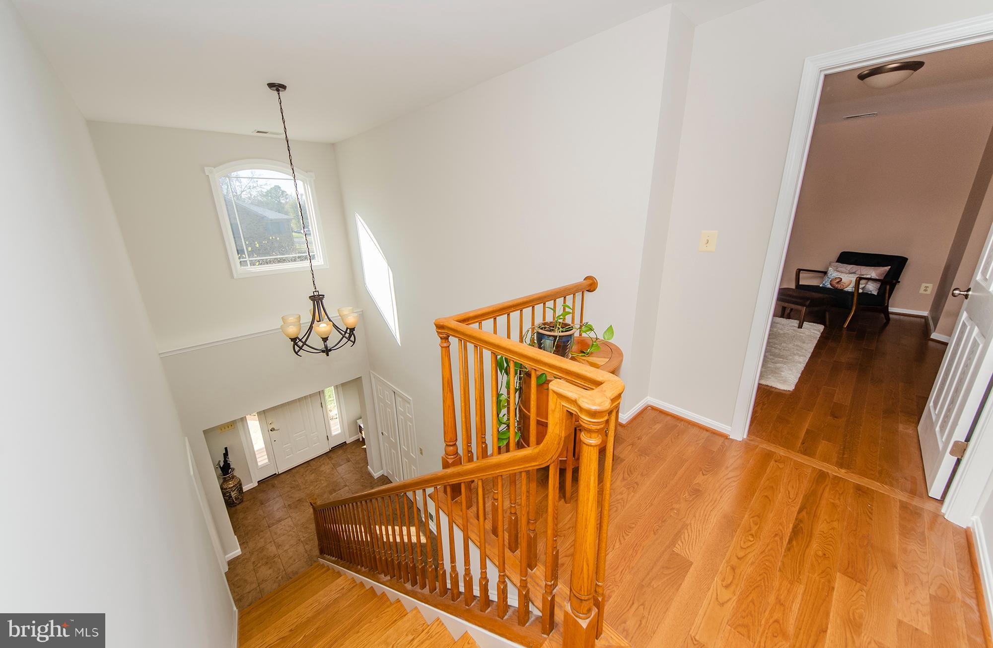 6532 Elnido Drive McLean, VA 22101 - Photo 23 of 45