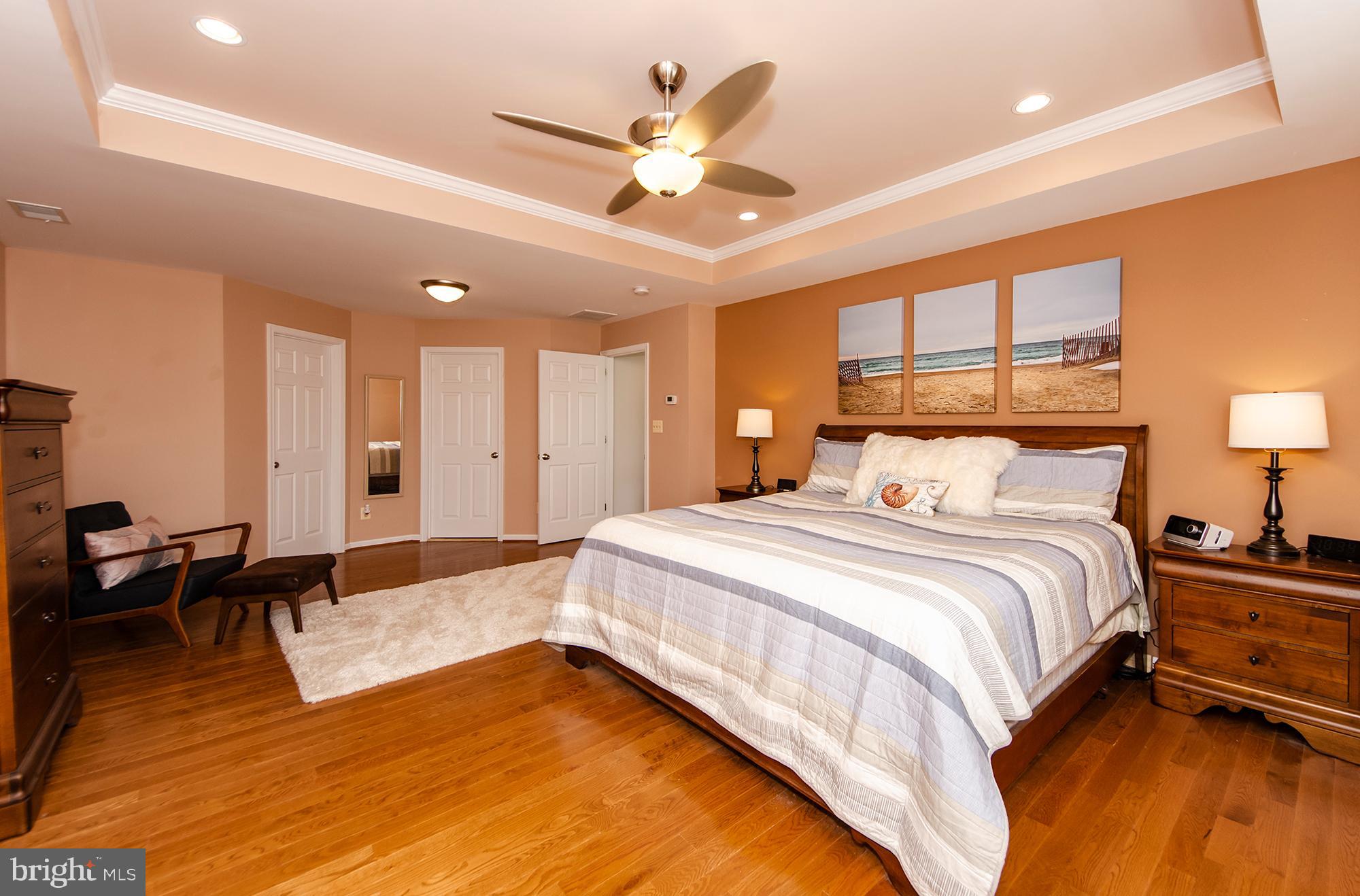 6532 Elnido Drive McLean, VA 22101 - Photo 25 of 45