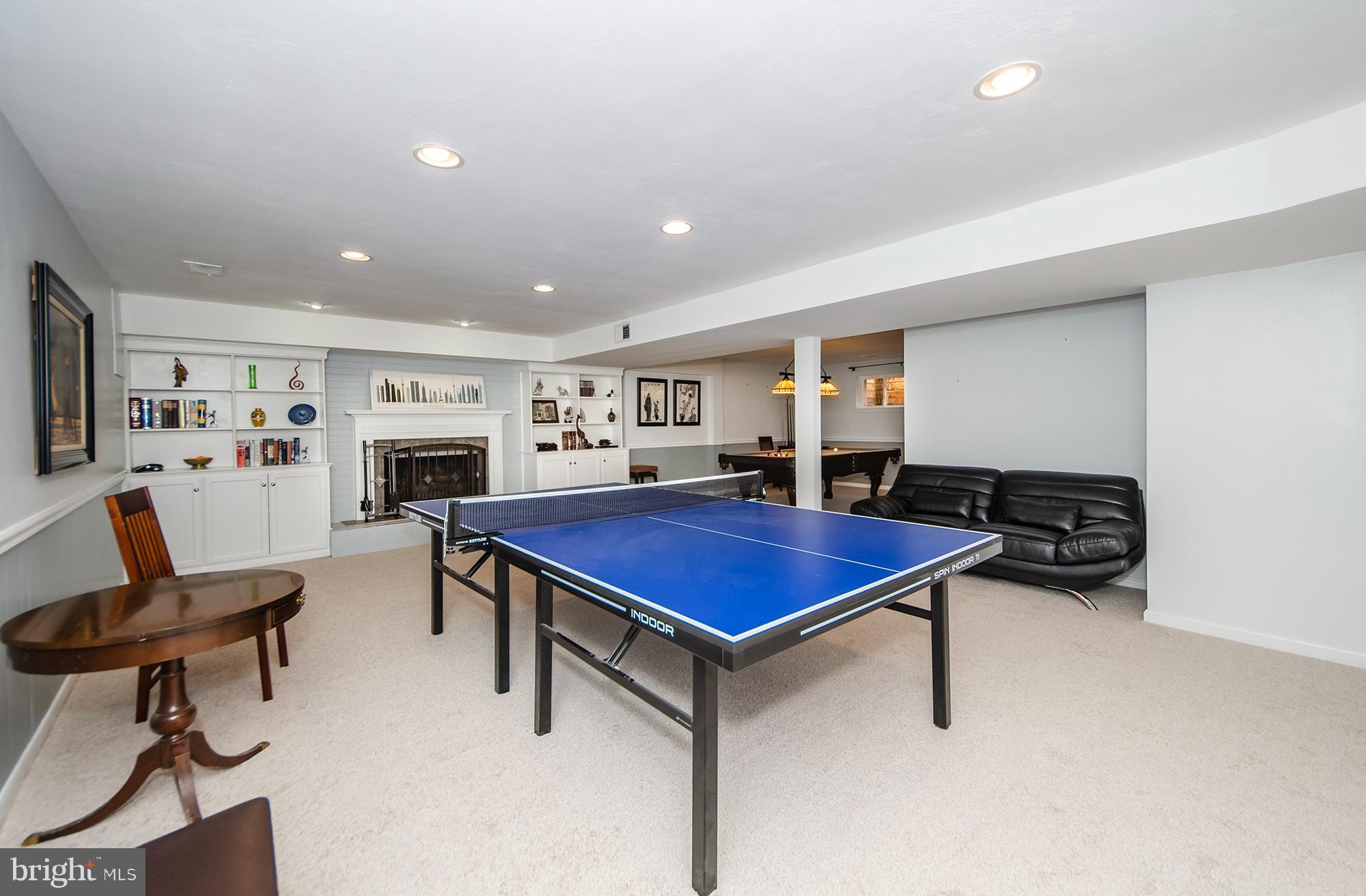 6532 Elnido Drive McLean, VA 22101 - Photo 33 of 45