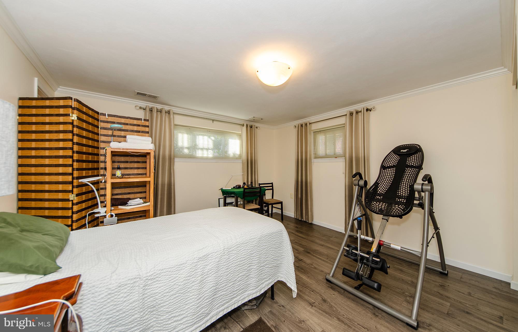 6532 Elnido Drive McLean, VA 22101 - Photo 36 of 45 In-law/nanny suite