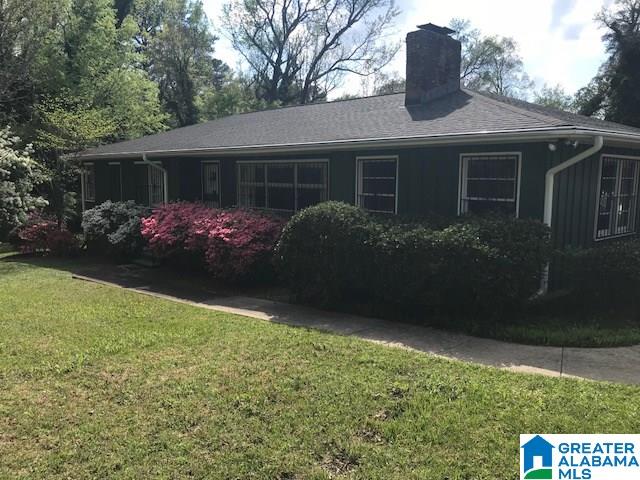 308 Chestnut Street Birmingham, AL 35206 - Photo 1 of 17