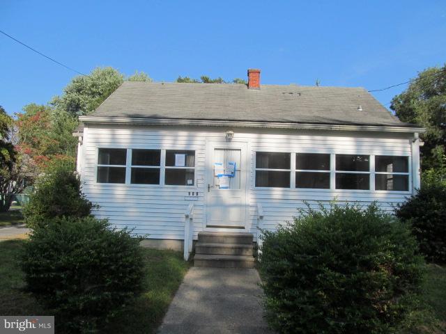909 E Road Salisbury, MD 21801 - Photo 2 of 17 Gallery Image 2