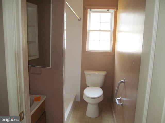 909 E Road Salisbury, MD 21801 - Photo 11 of 17 Gallery Image 11