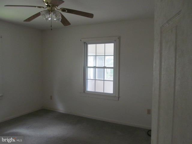 909 E Road Salisbury, MD 21801 - Photo 12 of 17 Gallery Image 12