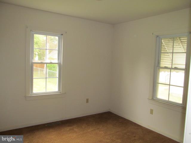 909 E Road Salisbury, MD 21801 - Photo 13 of 17 Gallery Image 13