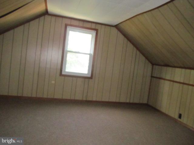 909 E Road Salisbury, MD 21801 - Photo 15 of 17 Gallery Image 15