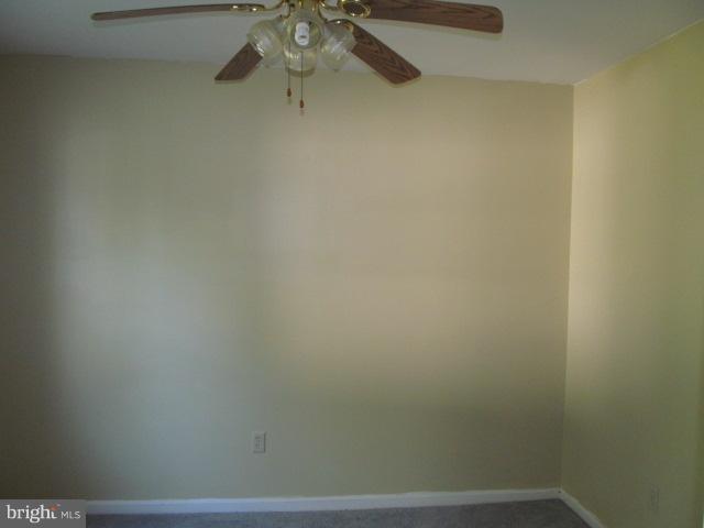 909 E Road Salisbury, MD 21801 - Photo 16 of 17 Gallery Image 16