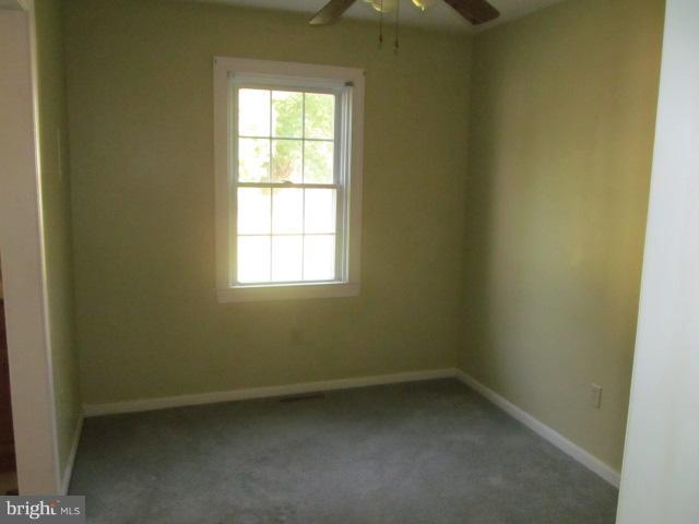 909 E Road Salisbury, MD 21801 - Photo 17 of 17 Gallery Image 17