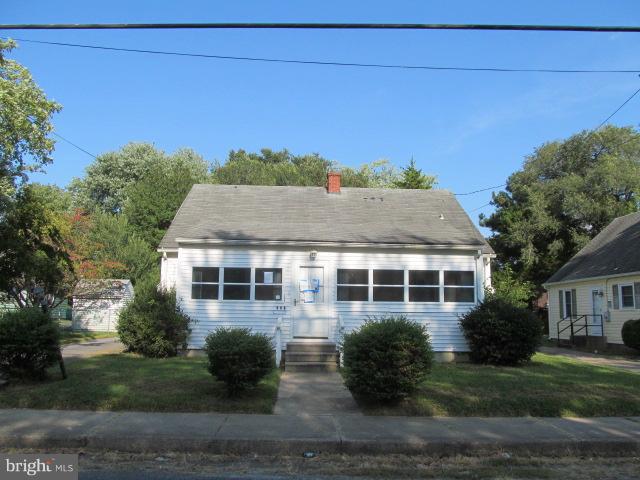 909 E Road Salisbury, MD 21801 - Photo 3 of 17 Gallery Image 3