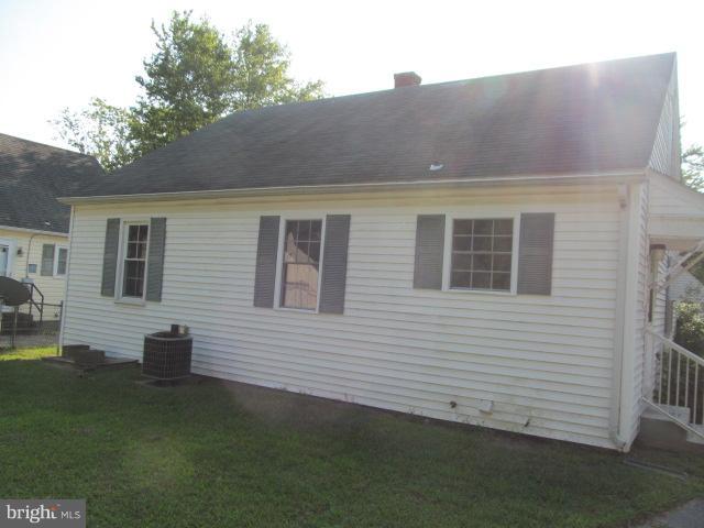 909 E Road Salisbury, MD 21801 - Photo 4 of 17 Gallery Image 4