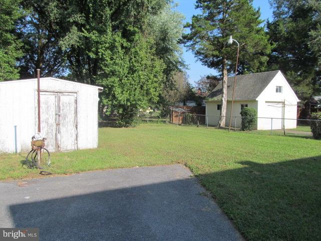909 E Road Salisbury, MD 21801 - Photo 5 of 17 Gallery Image 5