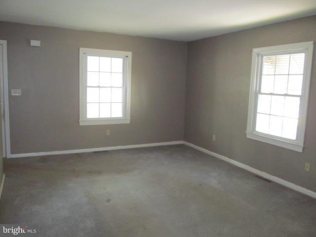 909 E Road Salisbury, MD 21801 - Photo 6 of 17 Gallery Image 6