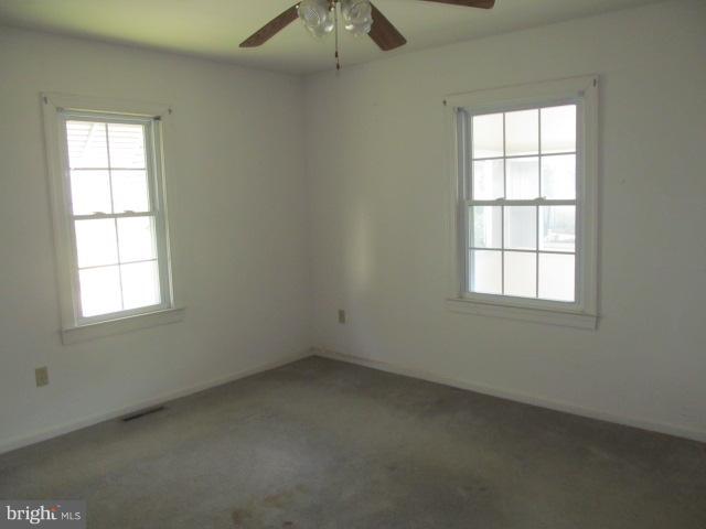 909 E Road Salisbury, MD 21801 - Photo 7 of 17 Gallery Image 7