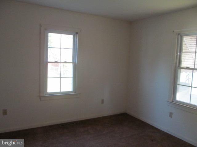 909 E Road Salisbury, MD 21801 - Photo 8 of 17 Gallery Image 8