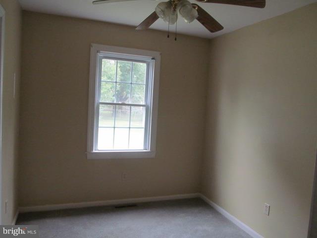 909 E Road Salisbury, MD 21801 - Photo 9 of 17 Gallery Image 9