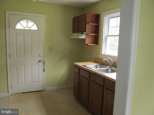 909 E Road Salisbury, MD 21801 - Photo 10 of 17 Gallery Image 10