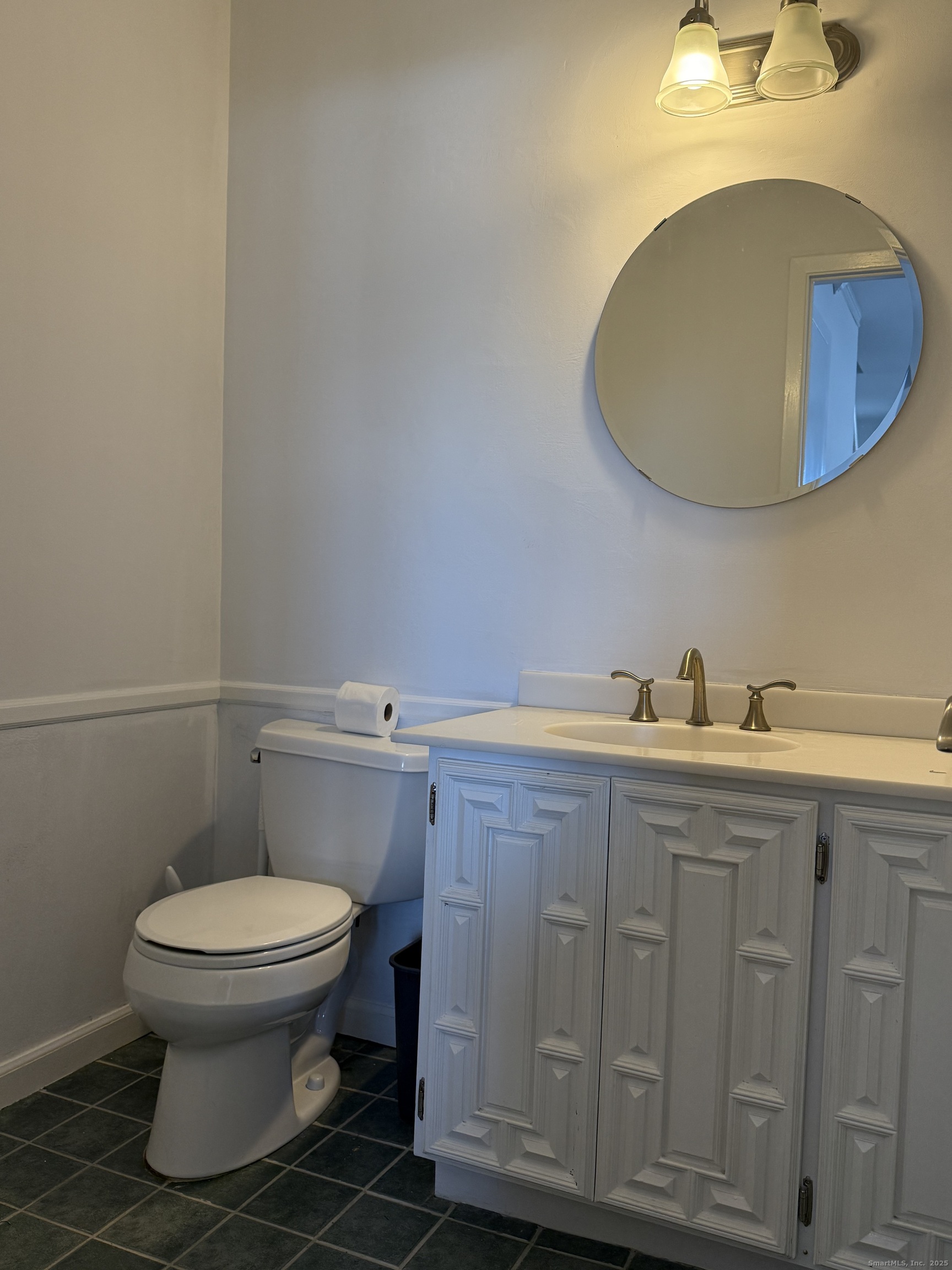 14 1/2 Fairview Avenue, Unit C7 Norwalk, CT 06850 - Photo 11 of 15