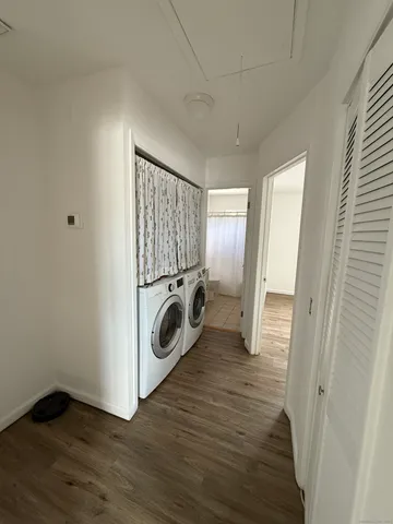 $2,950 | 14 1/2 Fairview Avenue, Unit C7, Norwalk, CT 06850