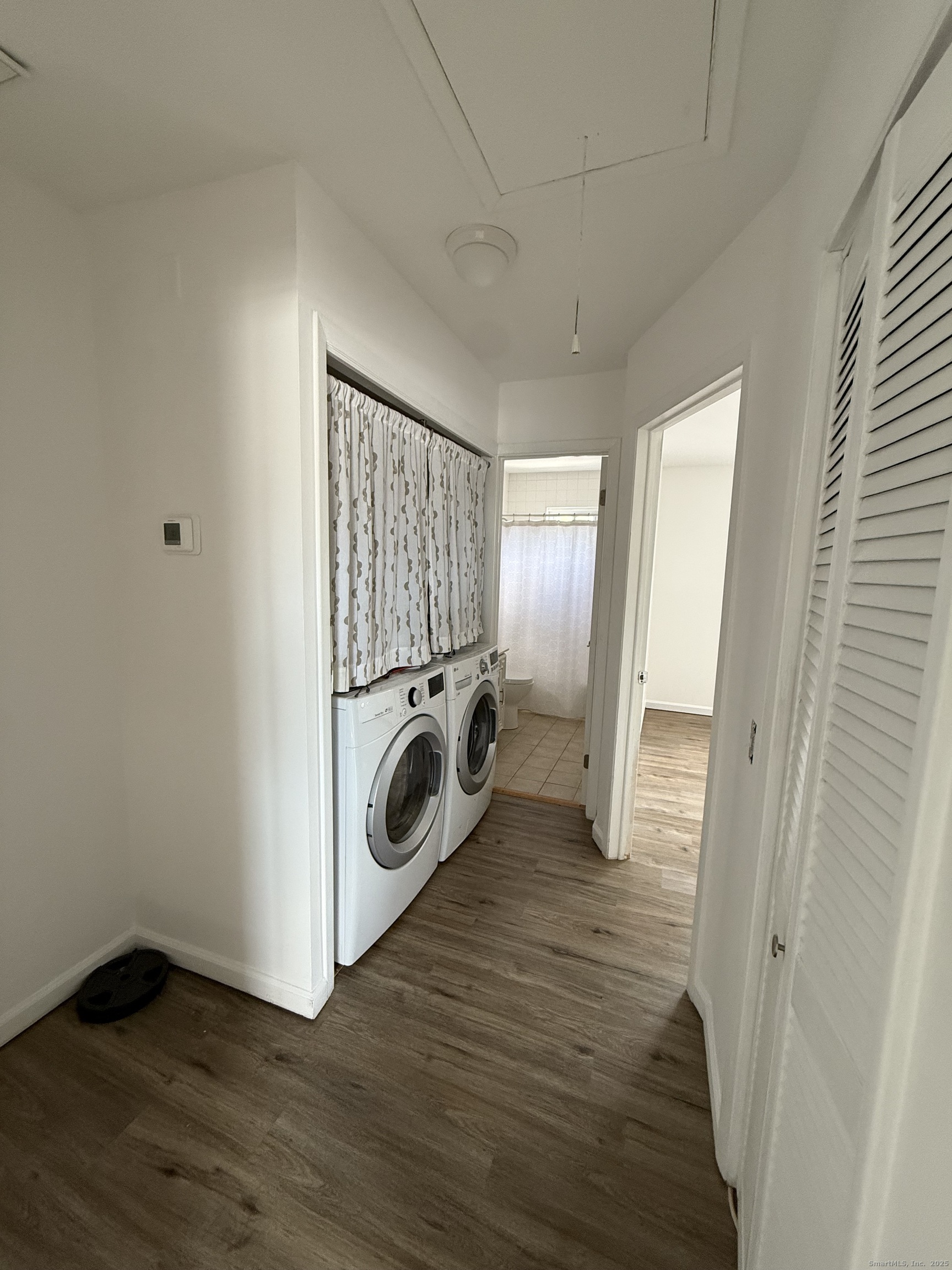 14 1/2 Fairview Avenue, Unit C7 Norwalk, CT 06850 - Photo 12 of 15