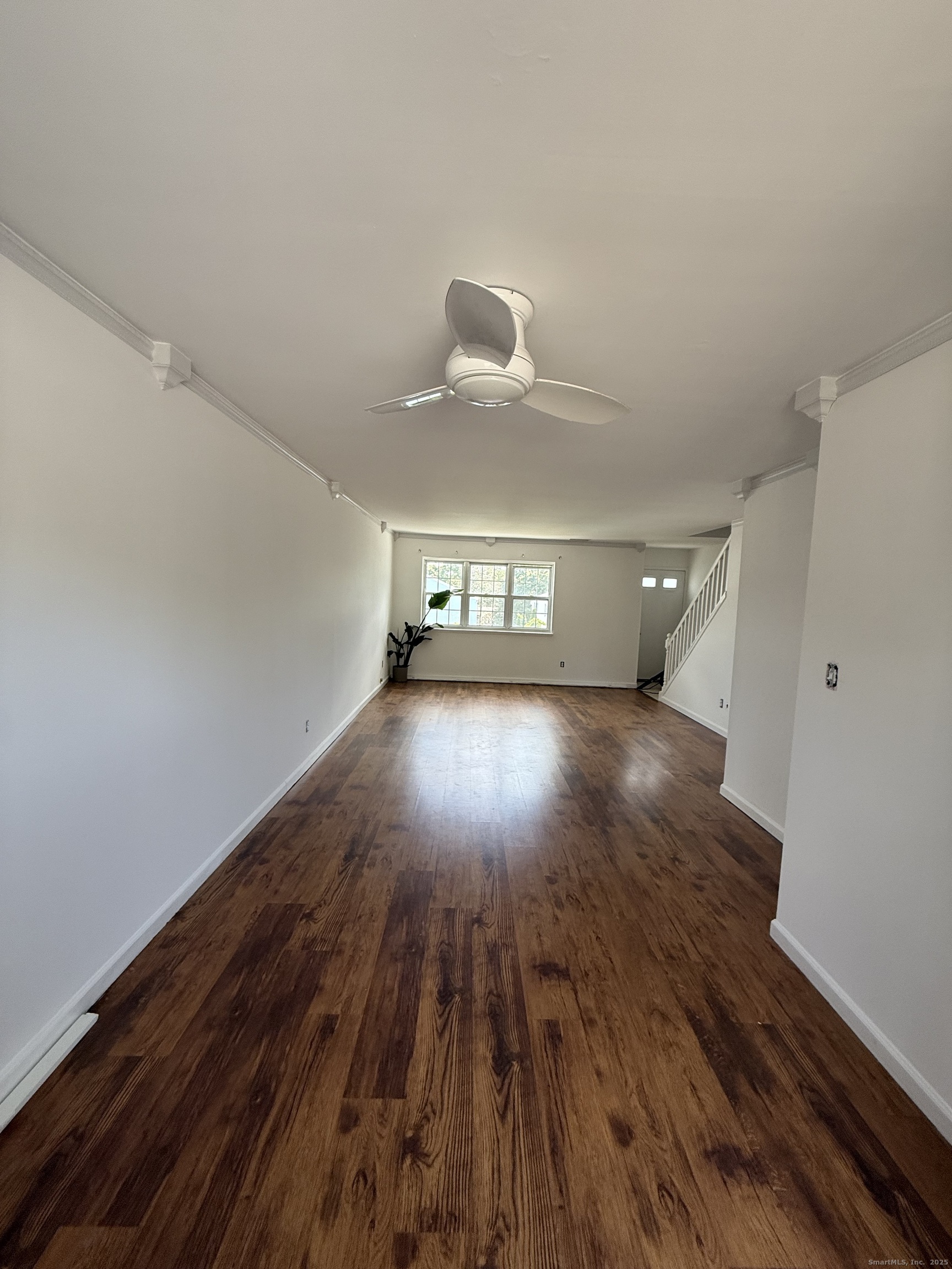 14 1/2 Fairview Avenue, Unit C7 Norwalk, CT 06850 - Photo 13 of 15