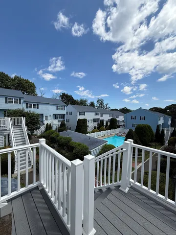 $2,950 | 14 1/2 Fairview Avenue, Unit C7, Norwalk, CT 06850