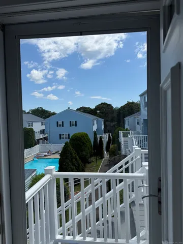 $2,950 | 14 1/2 Fairview Avenue, Unit C7, Norwalk, CT 06850