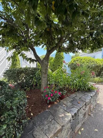 $2,950 | 14 1/2 Fairview Avenue, Unit C7, Norwalk, CT 06850